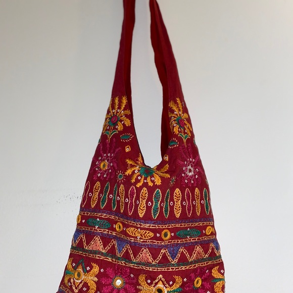 Purse - Picture 3 of 6